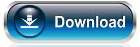 inpage urdu download 2009