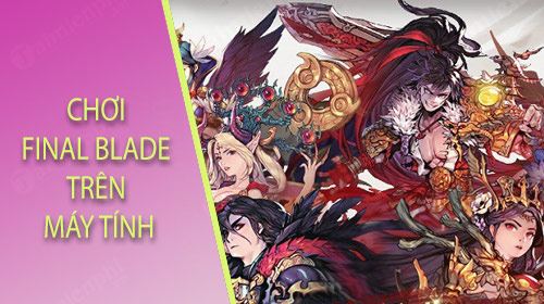 blade and soul codes 2019