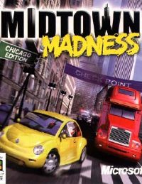 midtown madness 3 torrent iso pc support